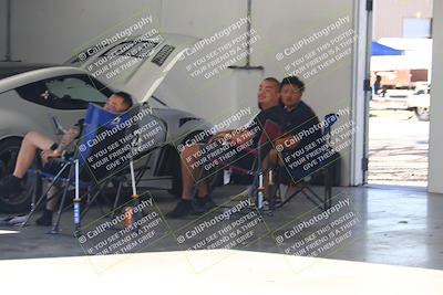 media/Oct-20-2024-Speed Ventures (Sun) [[868654b27b]]/Around the Pits/